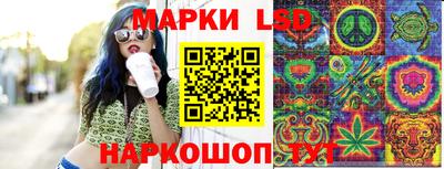 MDMA Новозыбков