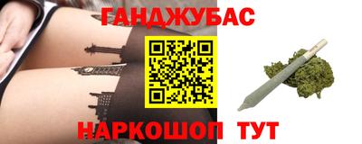 шишки Новокубанск