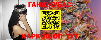 шишки Новокубанск